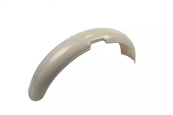 Kotflügel vorne lang für BMW /5, /6