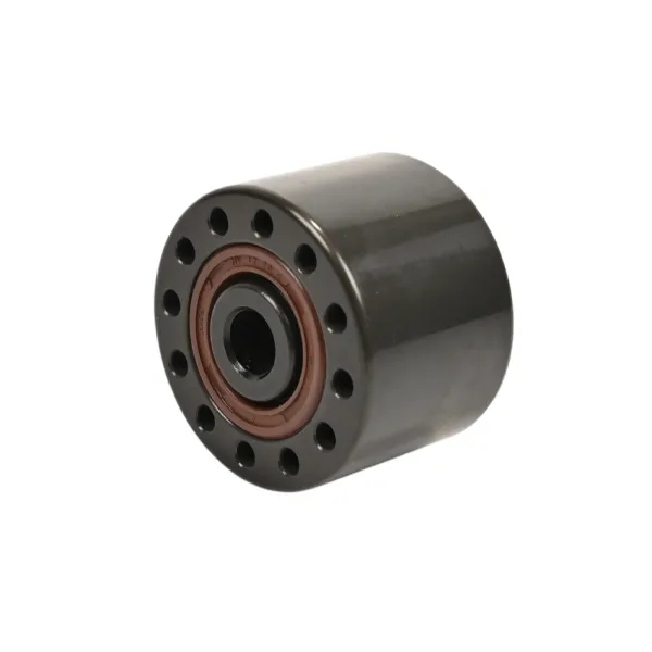 Kupplungsdruckkolben für BMW 2V, 4V Boxer u. K-Modelle, Nachbau