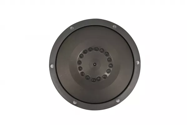 Kupplungsdruckplatte für BMW /5, /6, /7 bis Bj. 09/1980