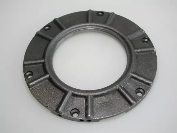 Kupplungsdruckring für BMW 2V Boxer bis Bj. 09/1980