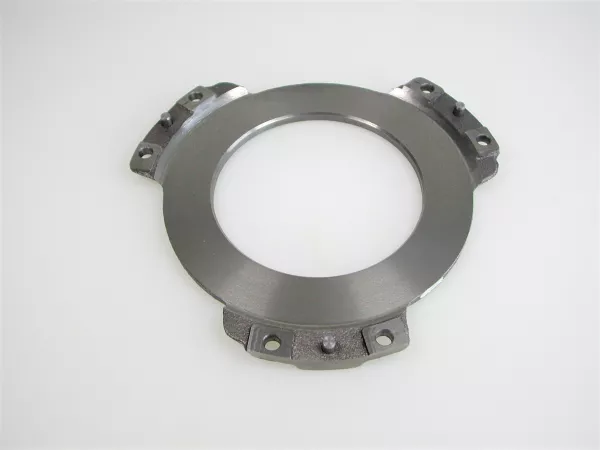 Kupplungsdruckring für BMW 2V Boxer ab Bj. 09/1980, alle K75