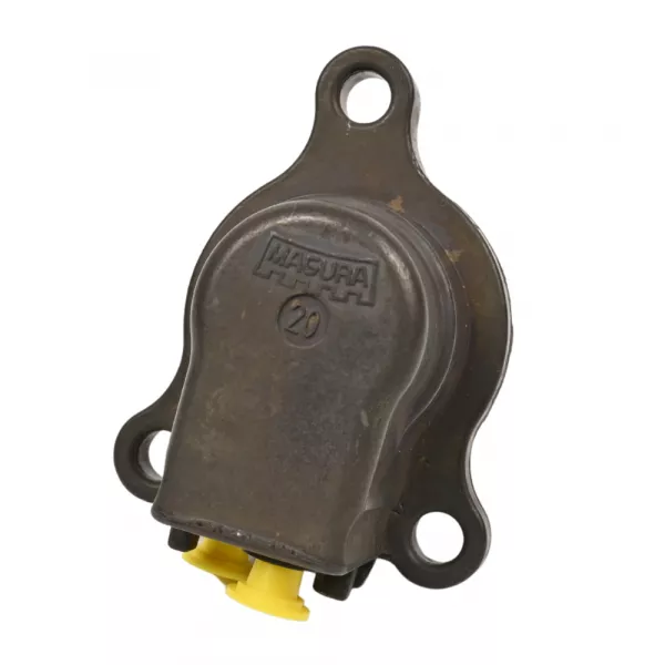 Kupplungsnehmerzylinder für BMW K1200LT/RS/GT