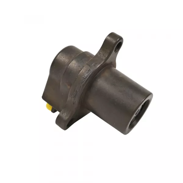 Kupplungsnehmerzylinder für BMW K1200LT/RS/GT