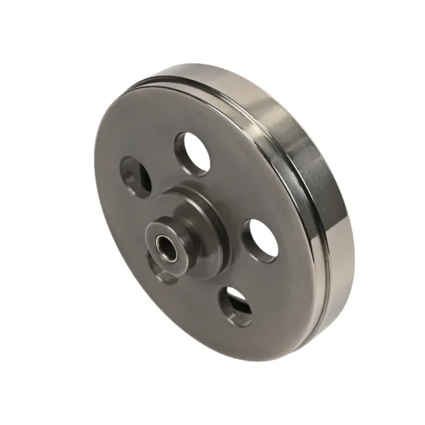 Laufring für Kurbelwelle hinten BMW 2V Boxer ab 09/80