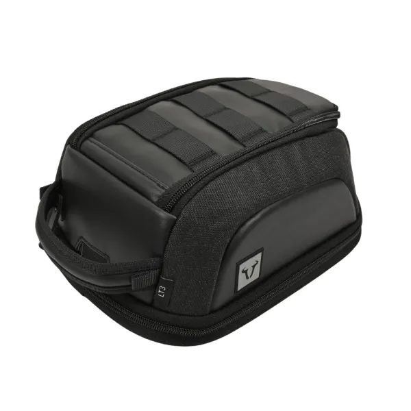Legend Gear Magnet-Tankrucksack LT3, 3,5-5,5 Liter
