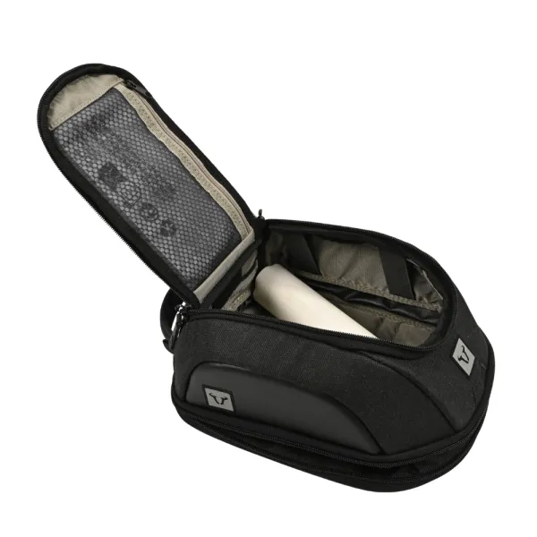 Legend Gear Magnet-Tankrucksack LT3, 3,5-5,5 Liter