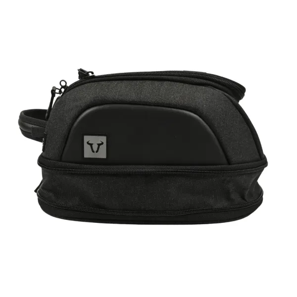 Legend Gear Magnet-Tankrucksack LT3, 3,5-5,5 Liter