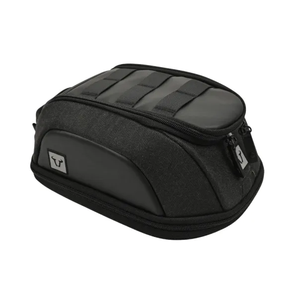 Legend Gear Magnet-Tankrucksack LT3, 3,5-5,5 Liter