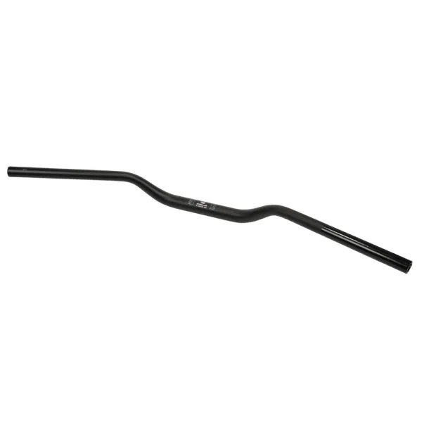 Lenker für BMW F800R - Superbike -