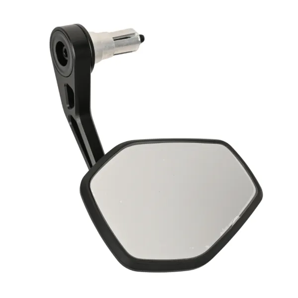 Lenkerendenspiegel HIGHSIDER pro Esagano-RS EVO