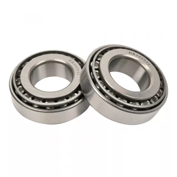 Lenkkopflager (Satz) für BMW F650, F650ST