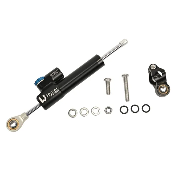 Lenkungsdämpfer für BMW R850R, R1100R