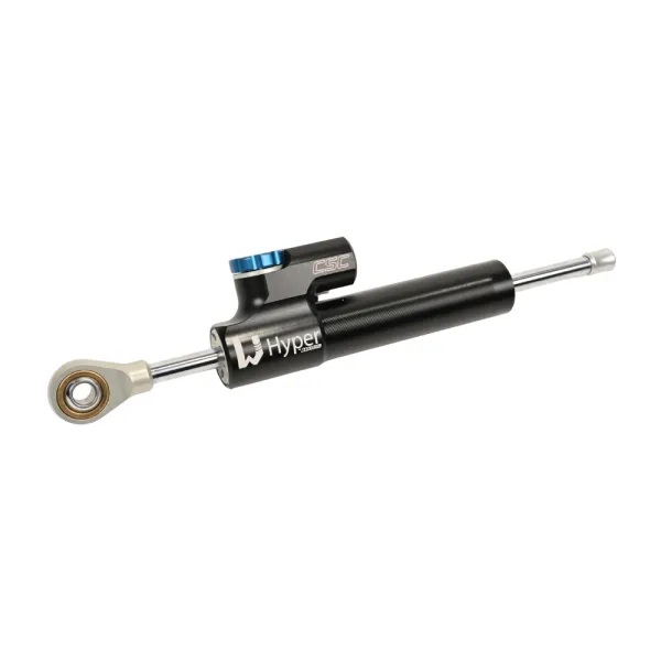 Lenkungsdämpfer für BMW R850R, R1100R