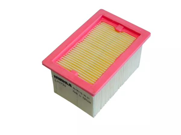 Luftfilter F650GS/Dakar