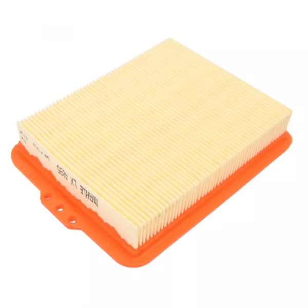 Luftfilter für BMW F750/800/850/900GS/R/XR