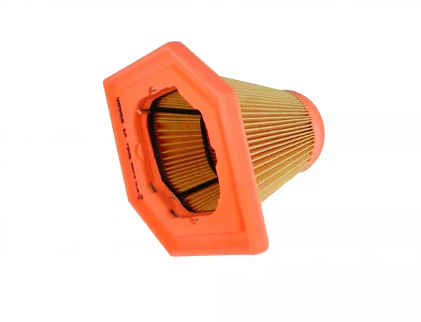 Luftfilter für BMW K1300