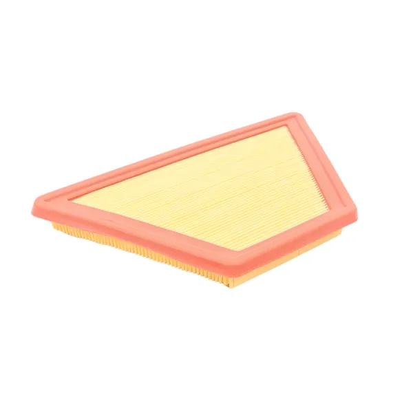 Luftfilter für BMW R18