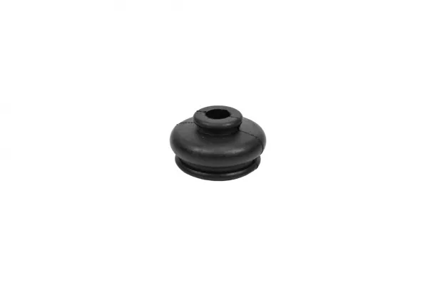 Manschette für Kupplungsdrucklager BMW 2V Boxer bis Bj. 09/80