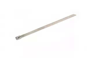 Metall Kabelbinder 20cm