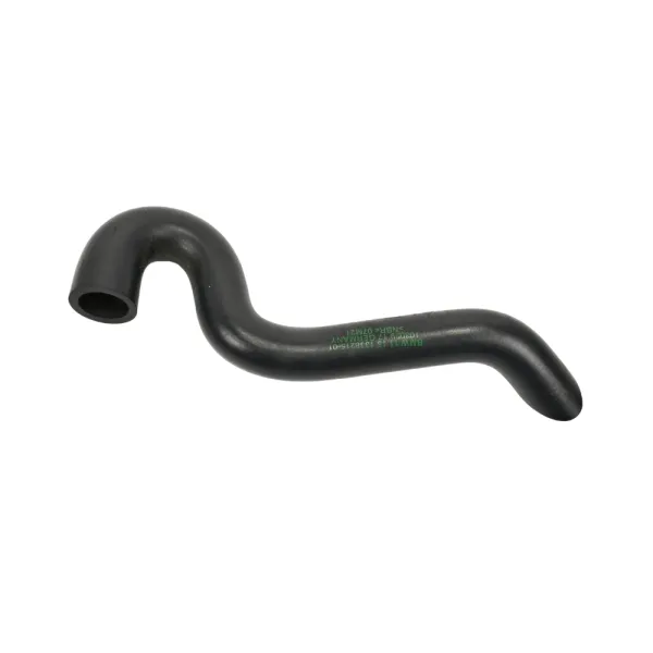 Motorentlüftungsschlauch für BMW /5, /6, R90S