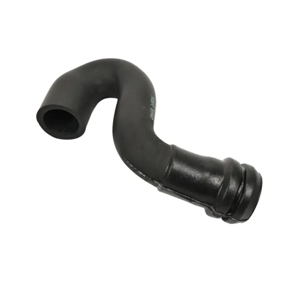 Motorentlüftungsschlauch für BMW R45, R65 ab Bj. 81