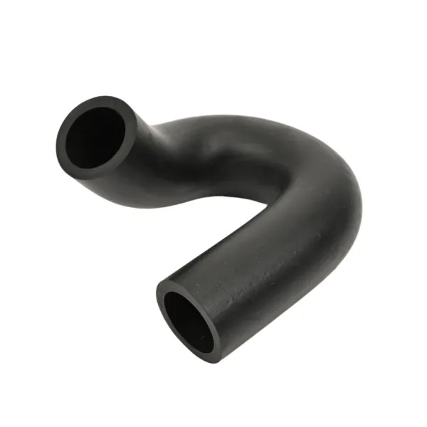 Motorentlüftungsschlauch für BMW R45, R65 bis Bj. 09/80