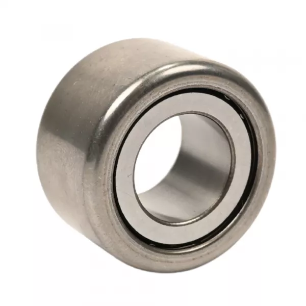 Nadelhülse für Kegelrad BMW 2V/4V Boxer, K-Modelle