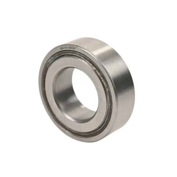 Nadellager für Hinterradschwinge BMW 2V, 4VBoxer u. K-Modelle, Nachbau