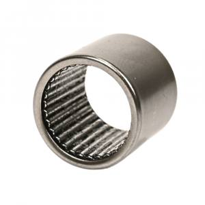 漆器杯 GG889 漆器杯 GG889