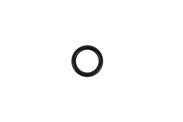 O-Ring für Exenterbolzen ATE Bremssattel