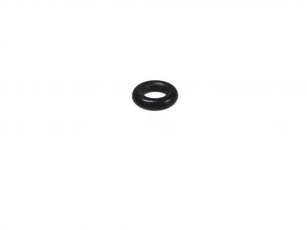 O-Ring für Leerlaufdüse/Gemischschraube BMW 2V Boxer