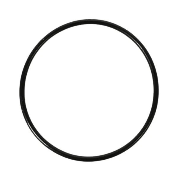 O-Ring für Ölfilter BMW R1300