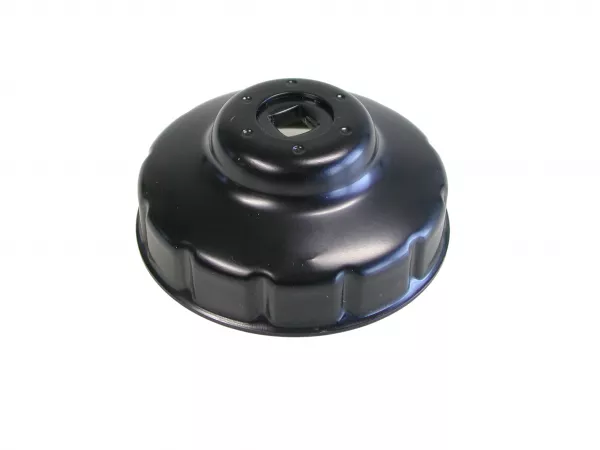 Ölfilterschlüssel für BMW R1200GS/R/ST/S/RT, R nine T, K1600