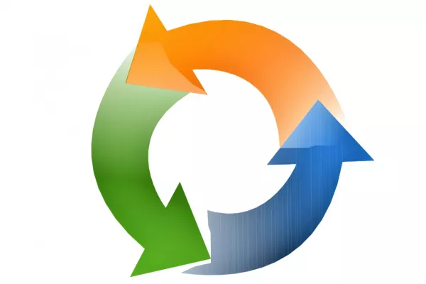 Pfand gemäß Batteriegesetz