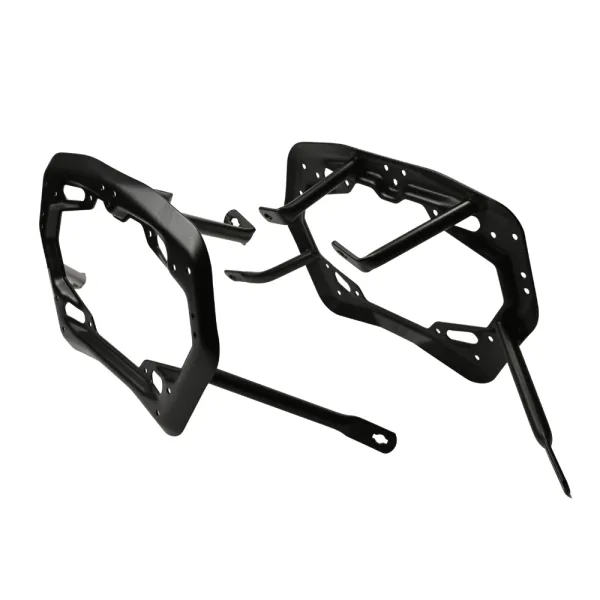 PRO Seitenträger für BMW R12G/S