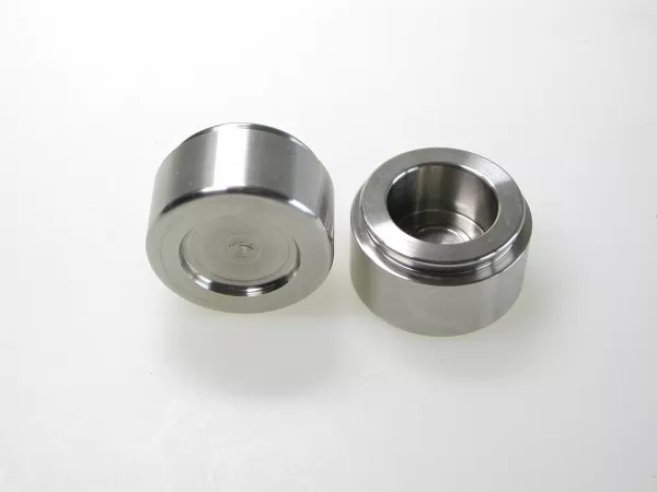 Dichtungssatz mit Kolben für ATE Bremssattel BMW R45/65