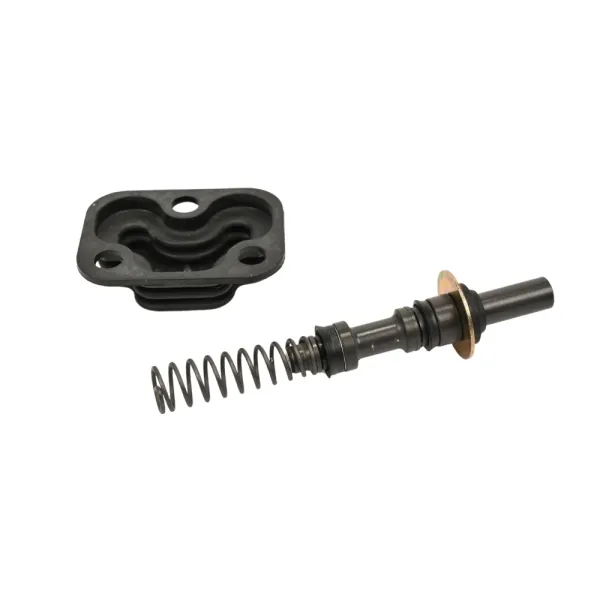 Reparatursatz für Hauptbremszylinder 12 mm - mit Faltenbalg -