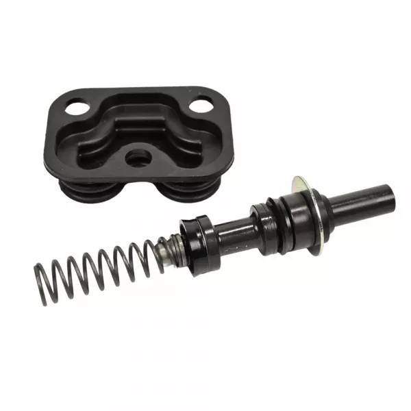 Reparatursatz für Hauptbremszylinder 15 mm - mit Faltenbalg -