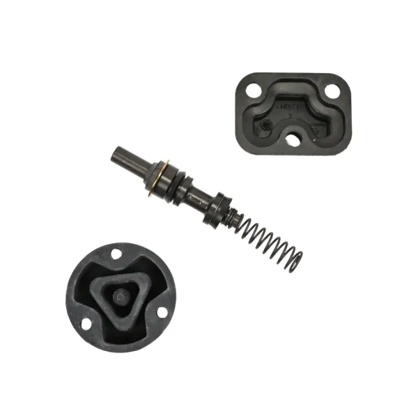 Reparatursatz für Hauptbremszylinder 16 mm - mit Faltenbalg -
