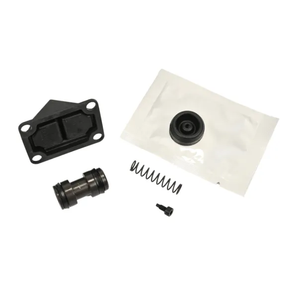Reparatursatz für Hauptbremszylinder 20 mm, eloxierte Ausführung