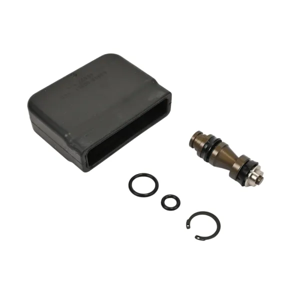 Reparatursatz für Hauptbremszylinder unterm Tank 14 mm