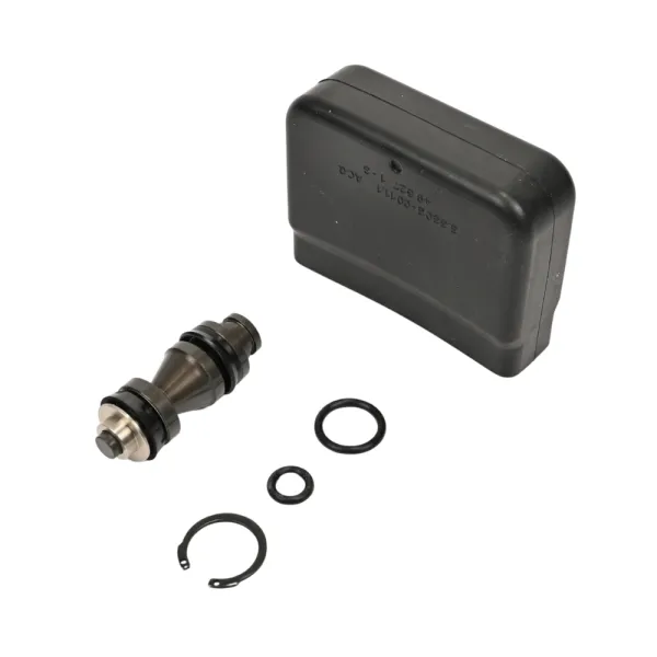 Reparatursatz für Hauptbremszylinder unterm Tank 16 mm