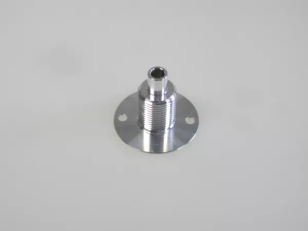 Reparaturteil Tachogewinde für BMW R65GS, R80G/S, R80/100GS