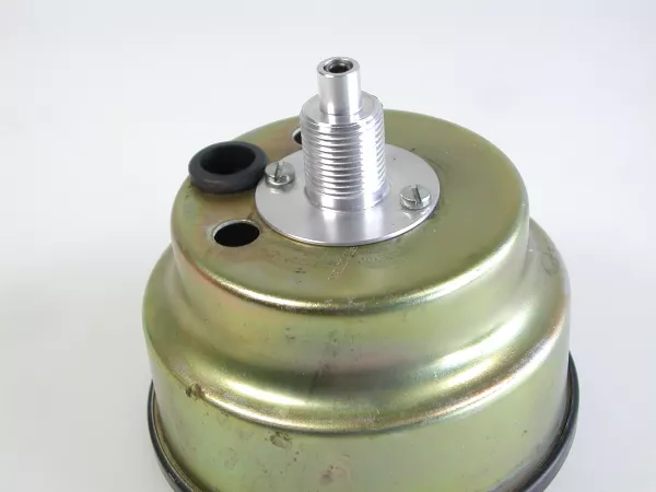 Reparaturteil Tachogewinde für BMW R65GS, R80G/S, R80/100GS