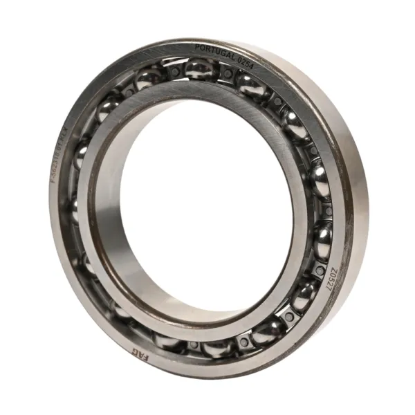 Rillenkugellager für Tellerrad BMW R1200, R nineT