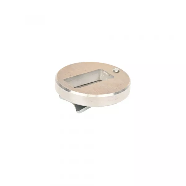 Rückschlagventil für Motorentlüftung BMW 2V Boxer