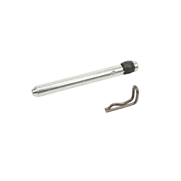 Satz Anbauteile für Bremsbeläge BMW 2V Boxer, 4V Boxer, K-Modelle