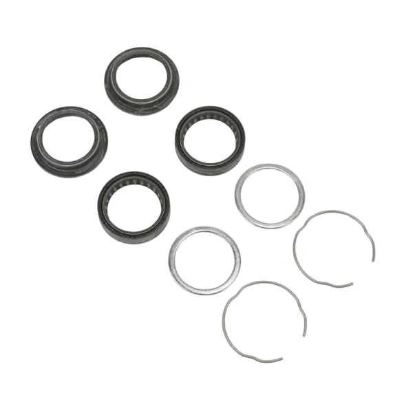 Satz Dichtelemente Gabel für BMW R1200, R1250