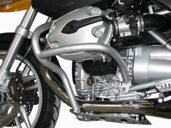 Schutzbügel für BMW R1200GS (04-12)
