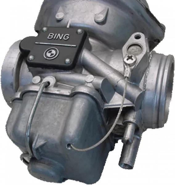 Schwimmerkammerfangseil